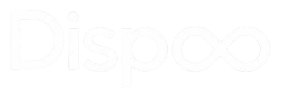 Dispoo