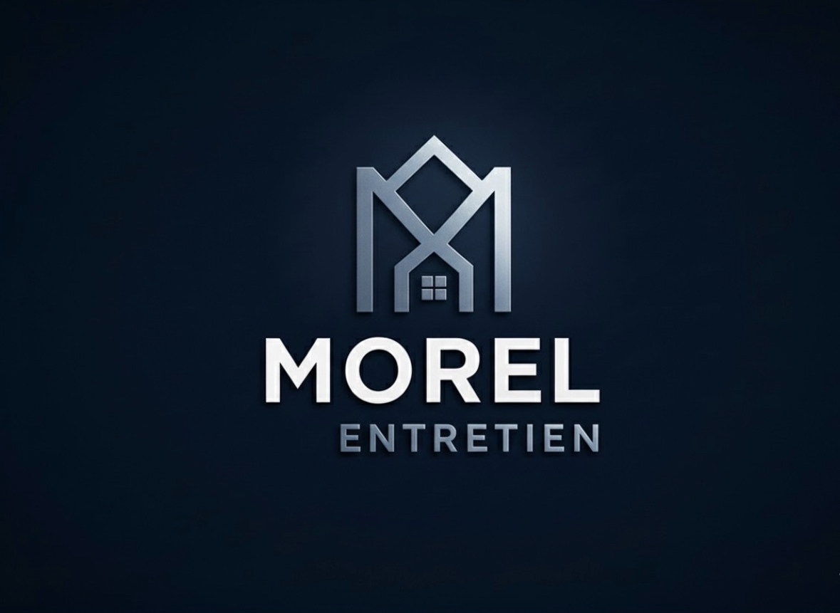 Morel entretien
