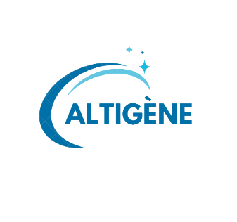Altigène
