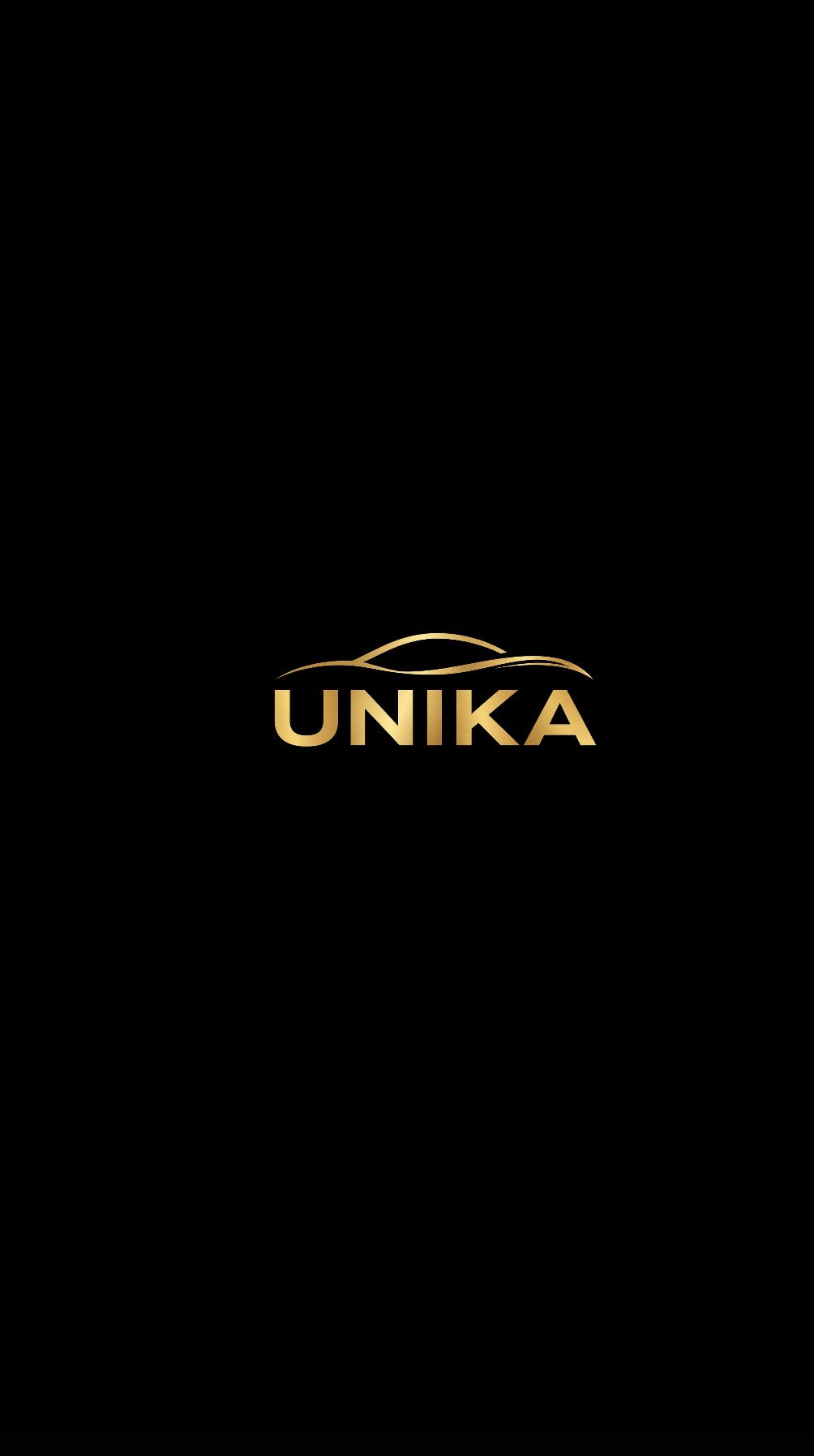 UNIKA