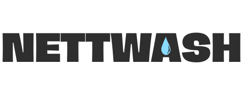 NETTWASH