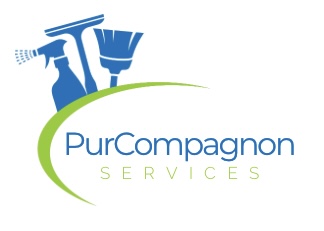 PurCompagnon