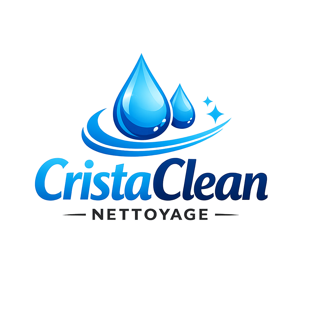 CristaClean 06 18 82 05 88