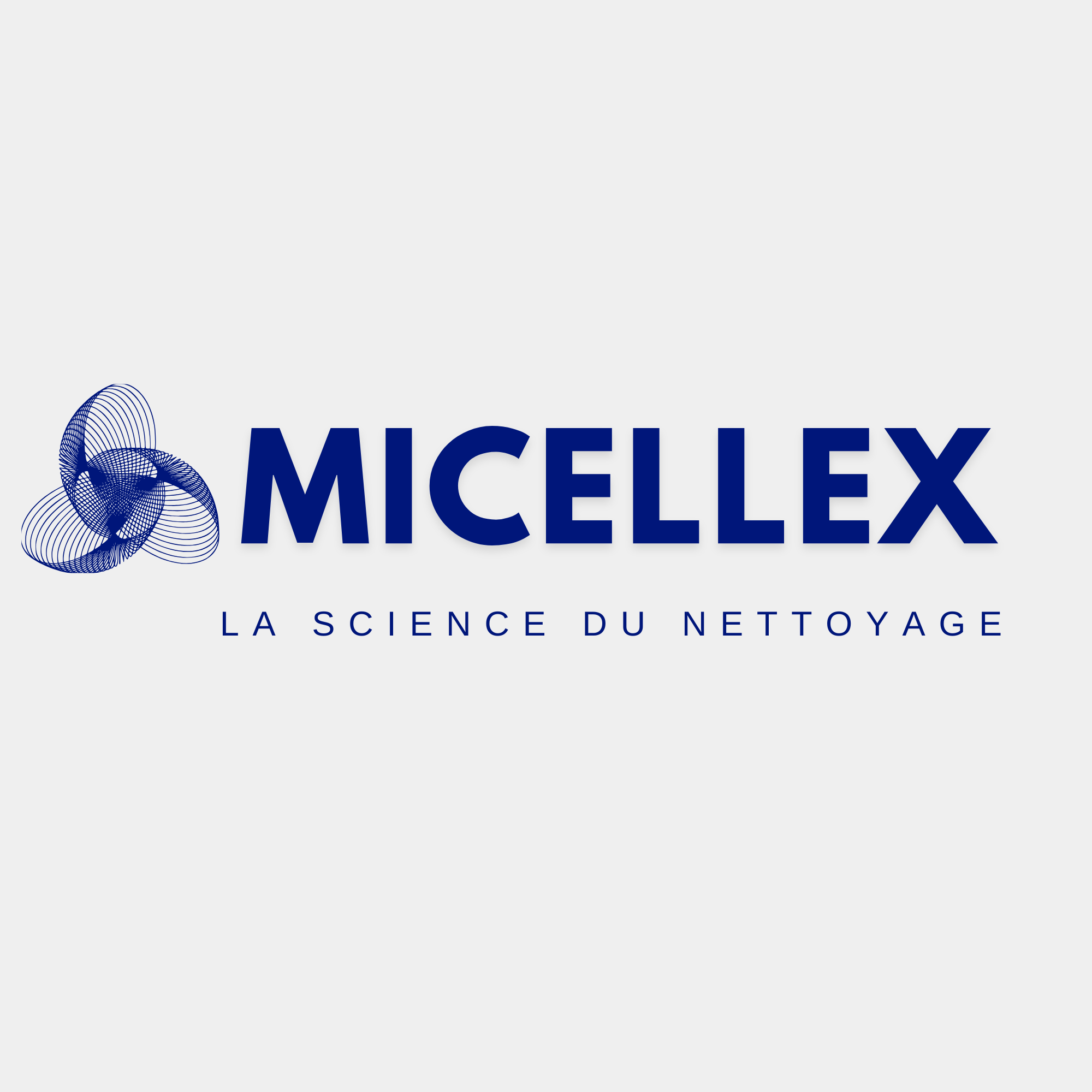 Micellex