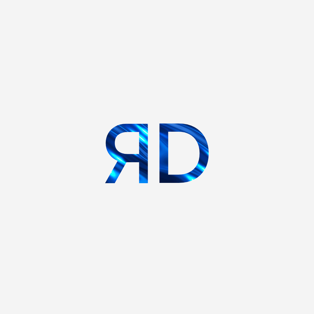 RD Directive