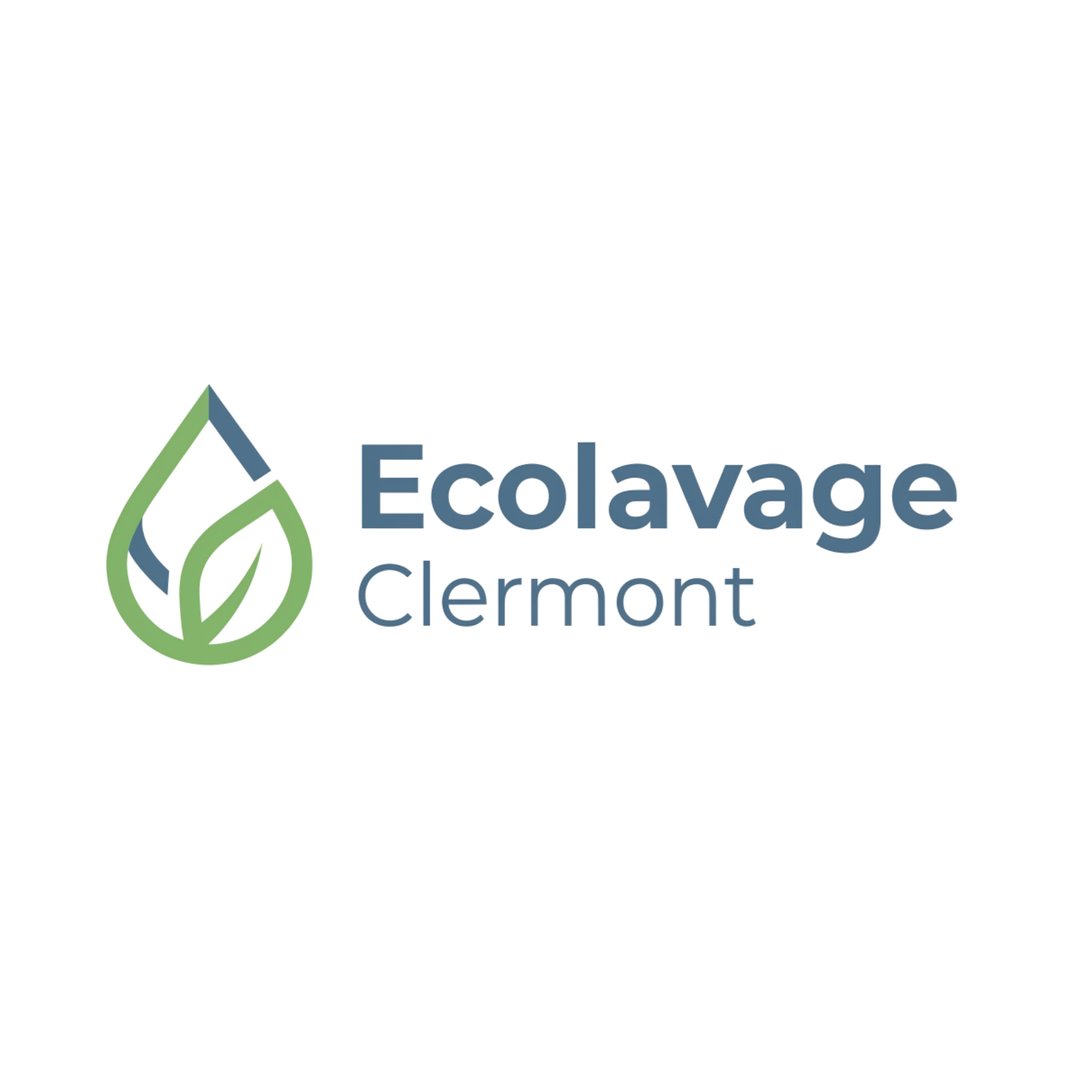 Ecolavage Clermont