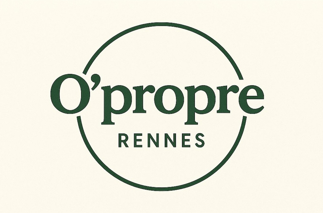 O'propre Rennes