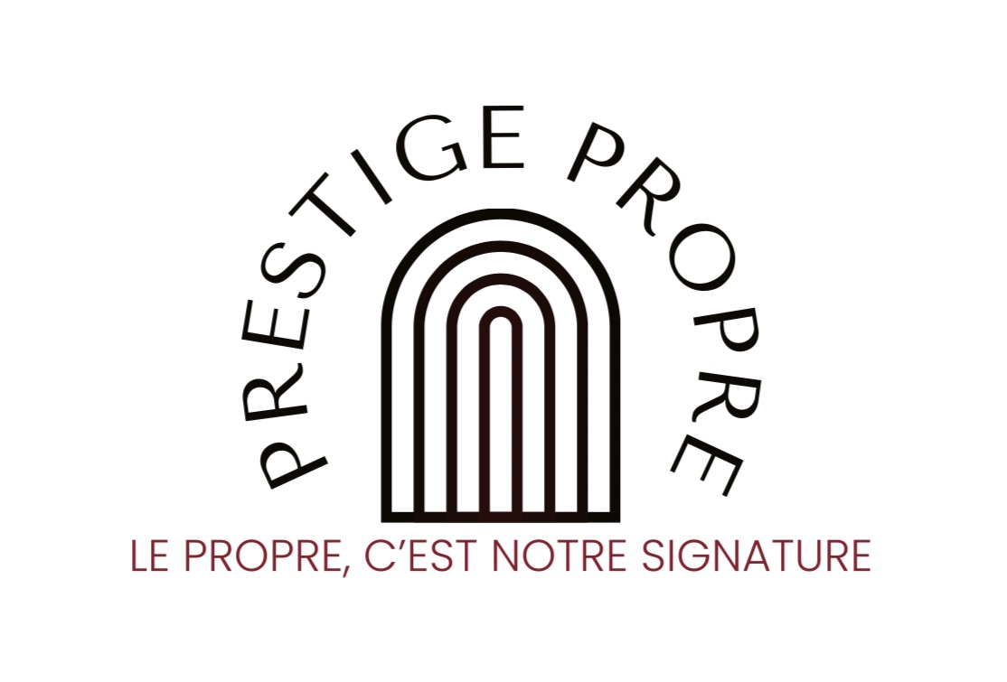 prestigepropre