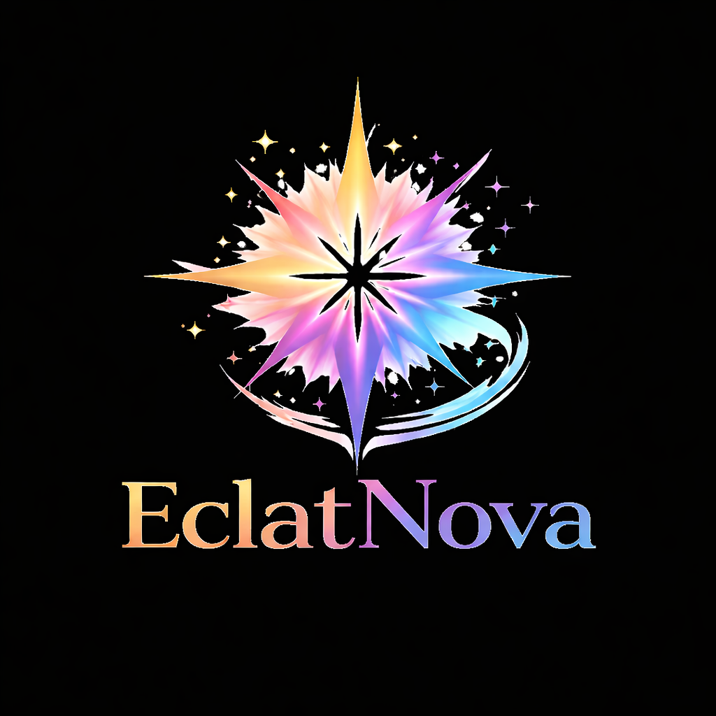 EclatNova