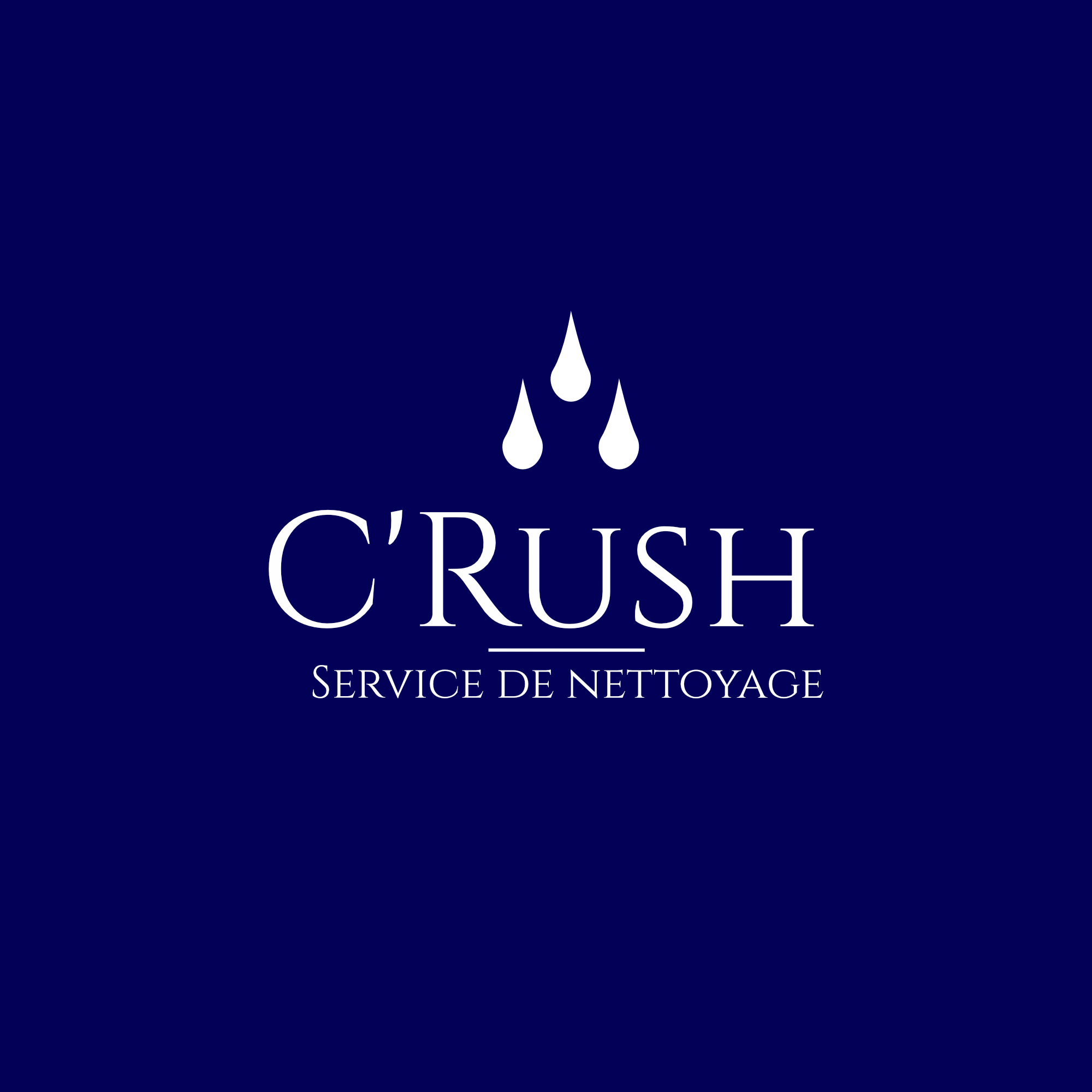 C'Rush