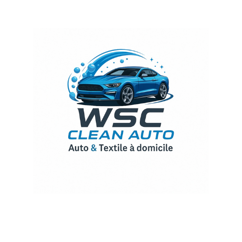 WSC clean auto
