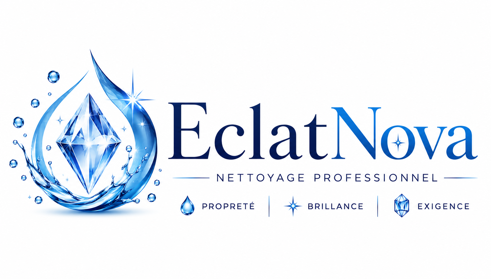 EclatNova