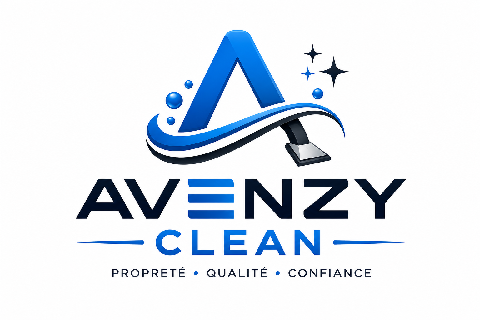 Avenzy Clean