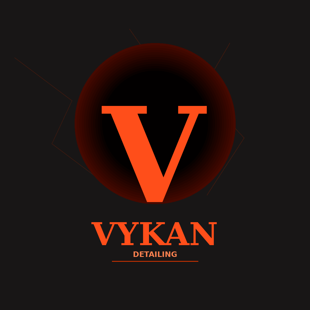 VYKAN