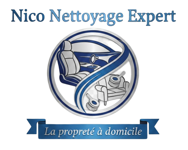 Nico Nettoyage Expert