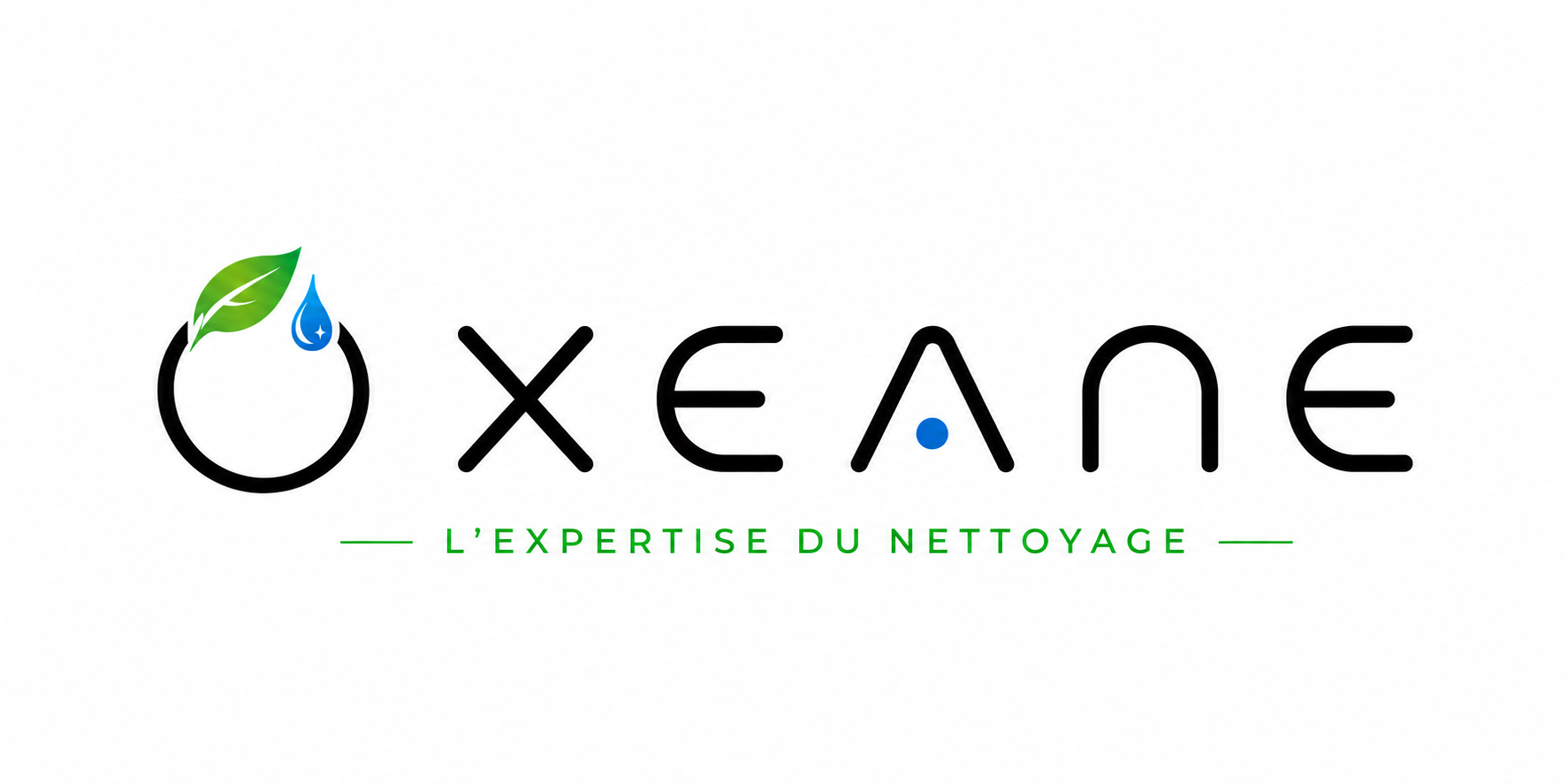 Oxeane