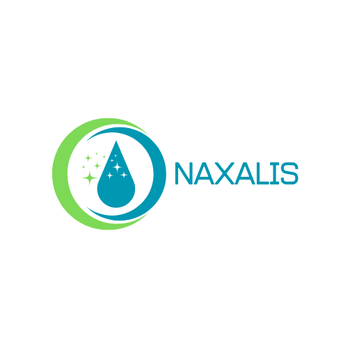 NAXALIS
