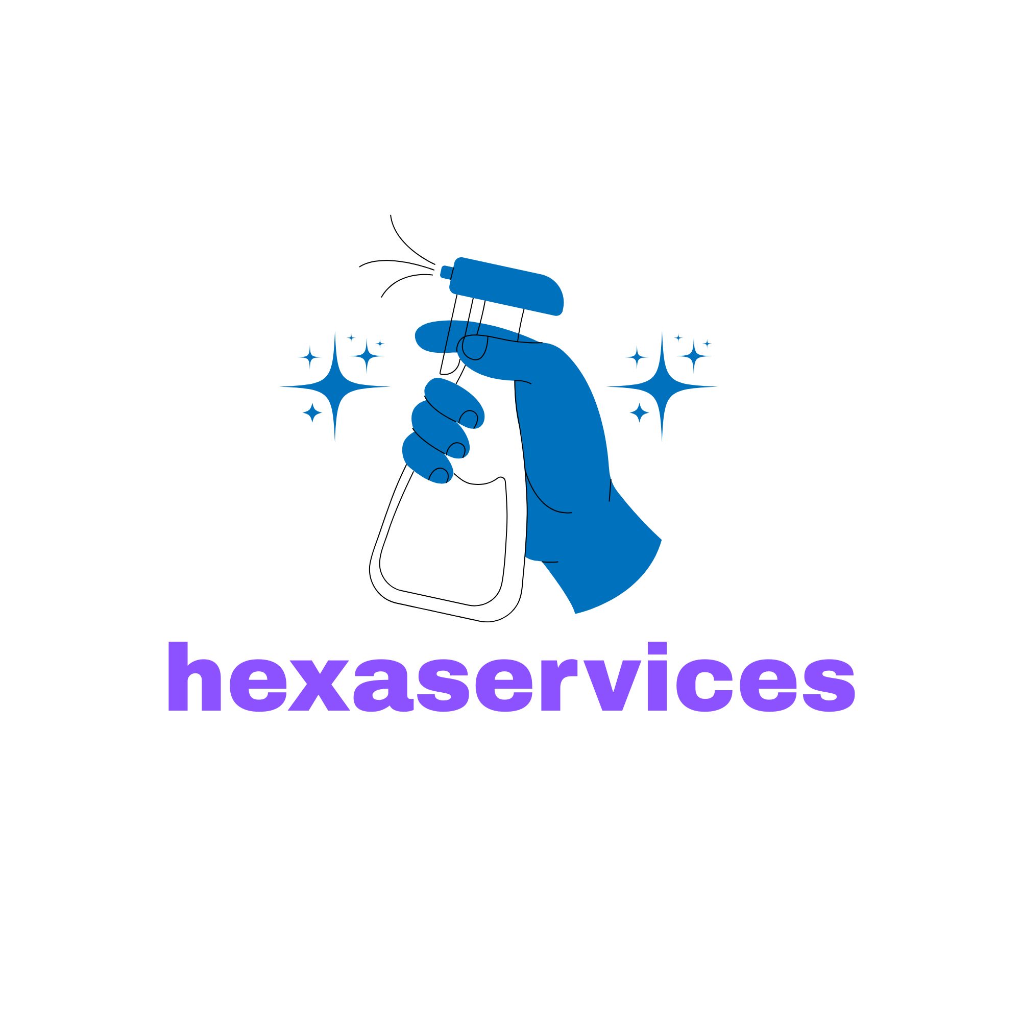 hexaservices