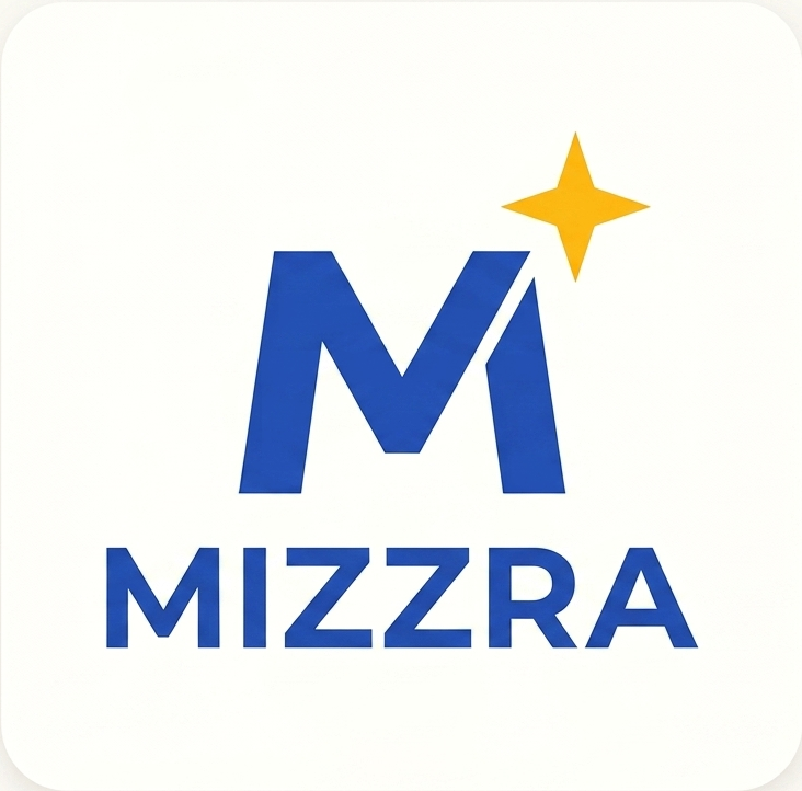 Mizzra