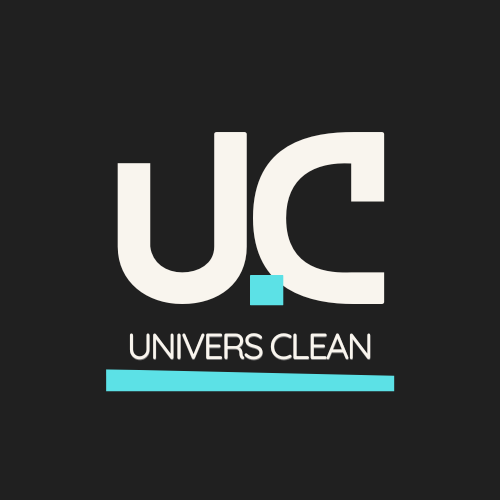 Univers Clean