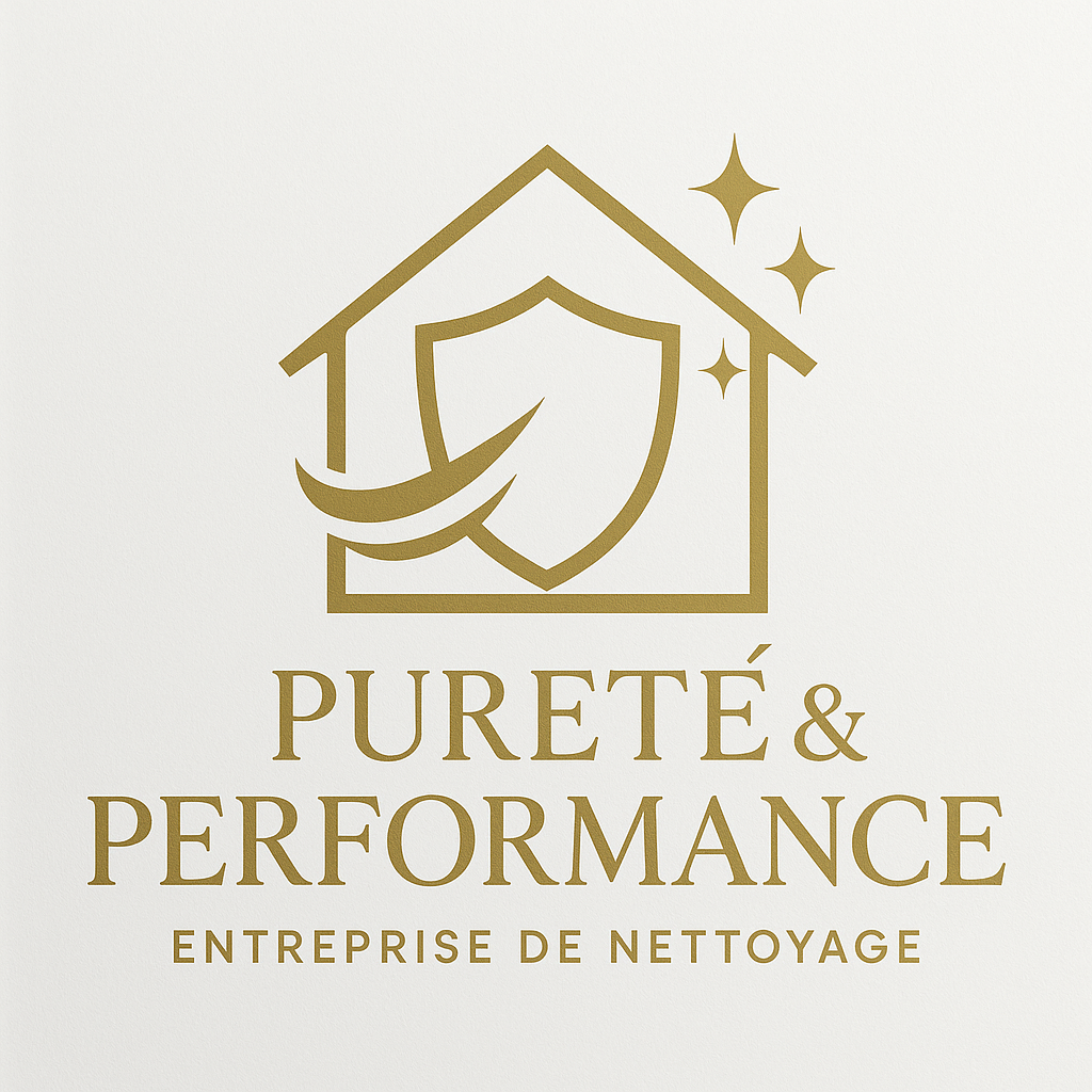 Pureté & Performance 