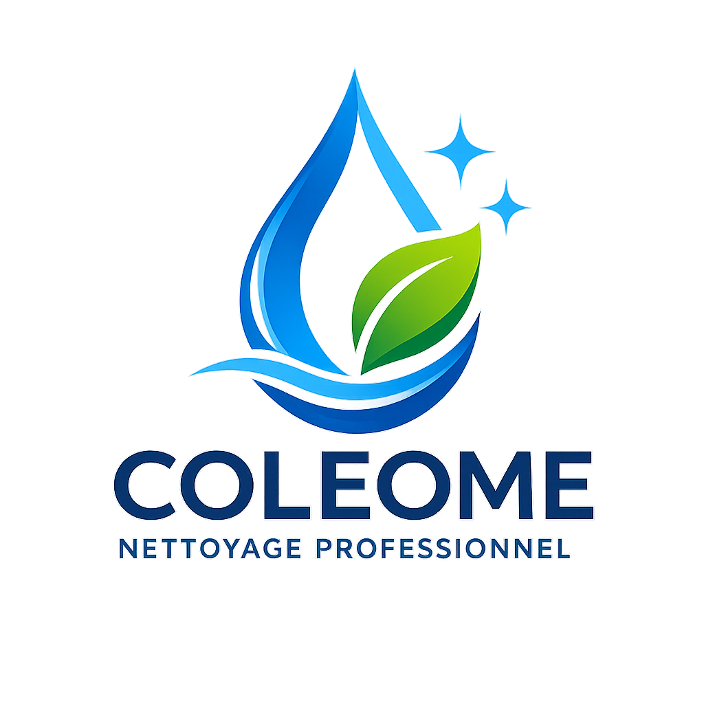 Coleome