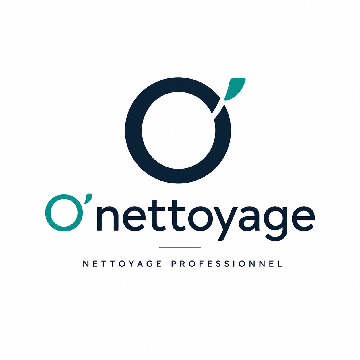 O’Nettoyage