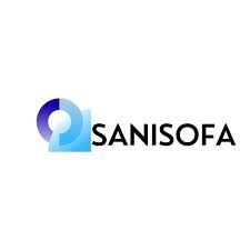Sanisofa