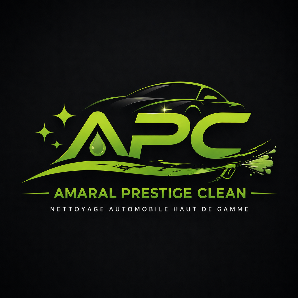 APC