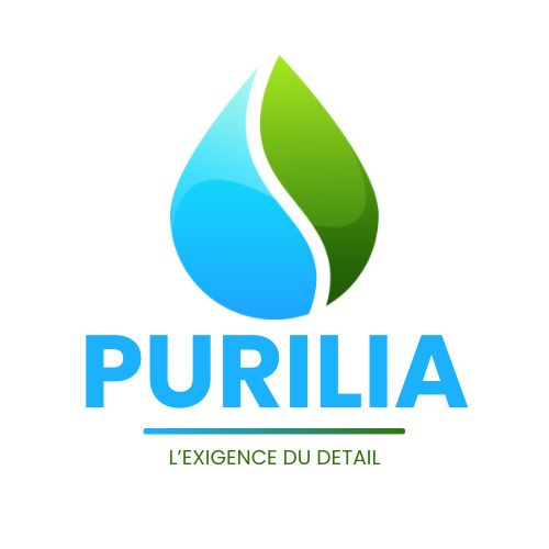 Purilia