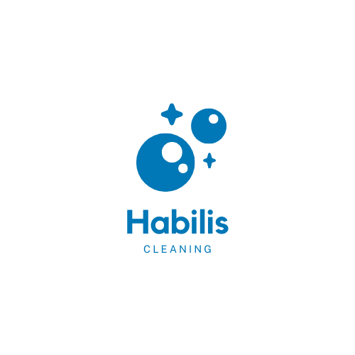 Habilis Cleaning