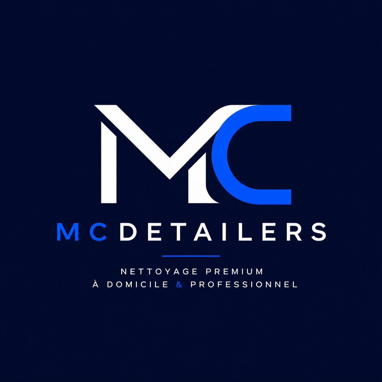 MC DETAILERS