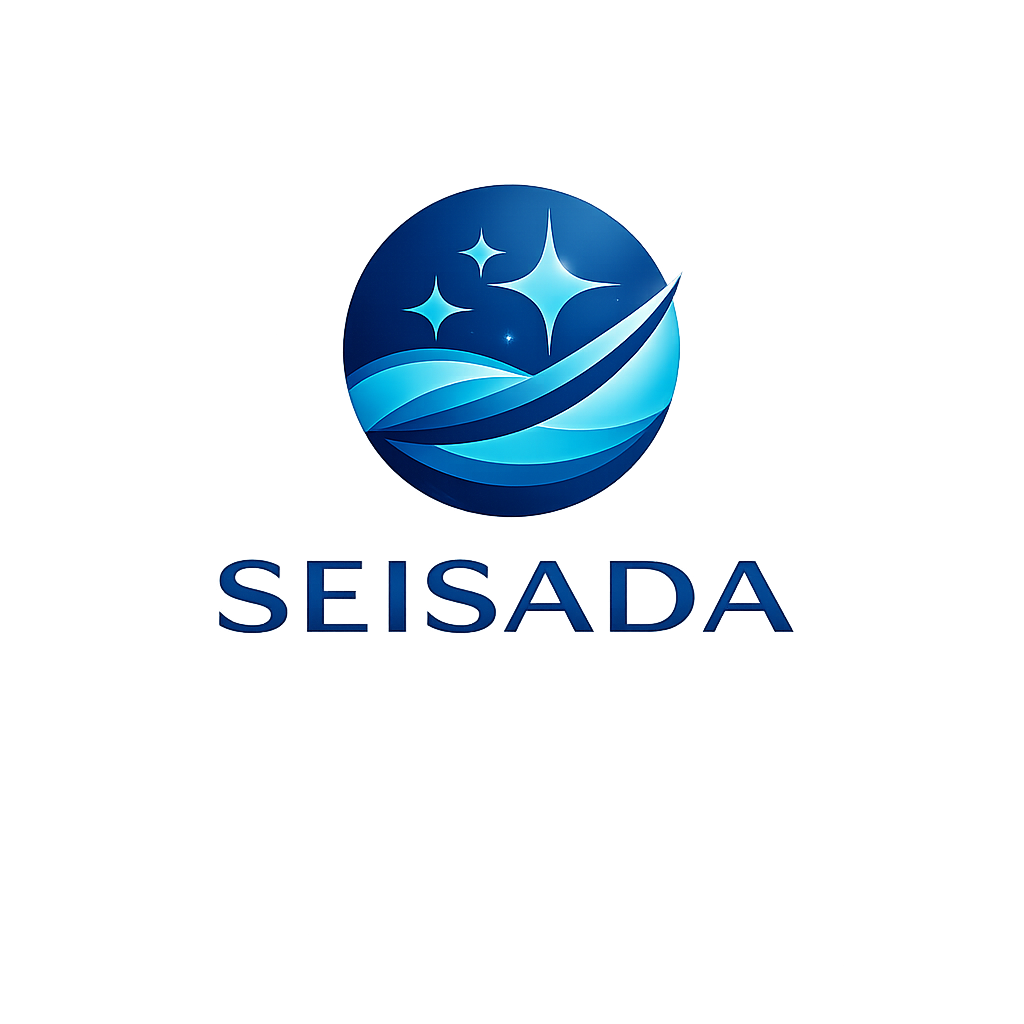 SEISADA - Entreprise de nettoyage à Clermont-Ferrand