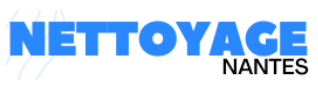 Nantes Nettoyage