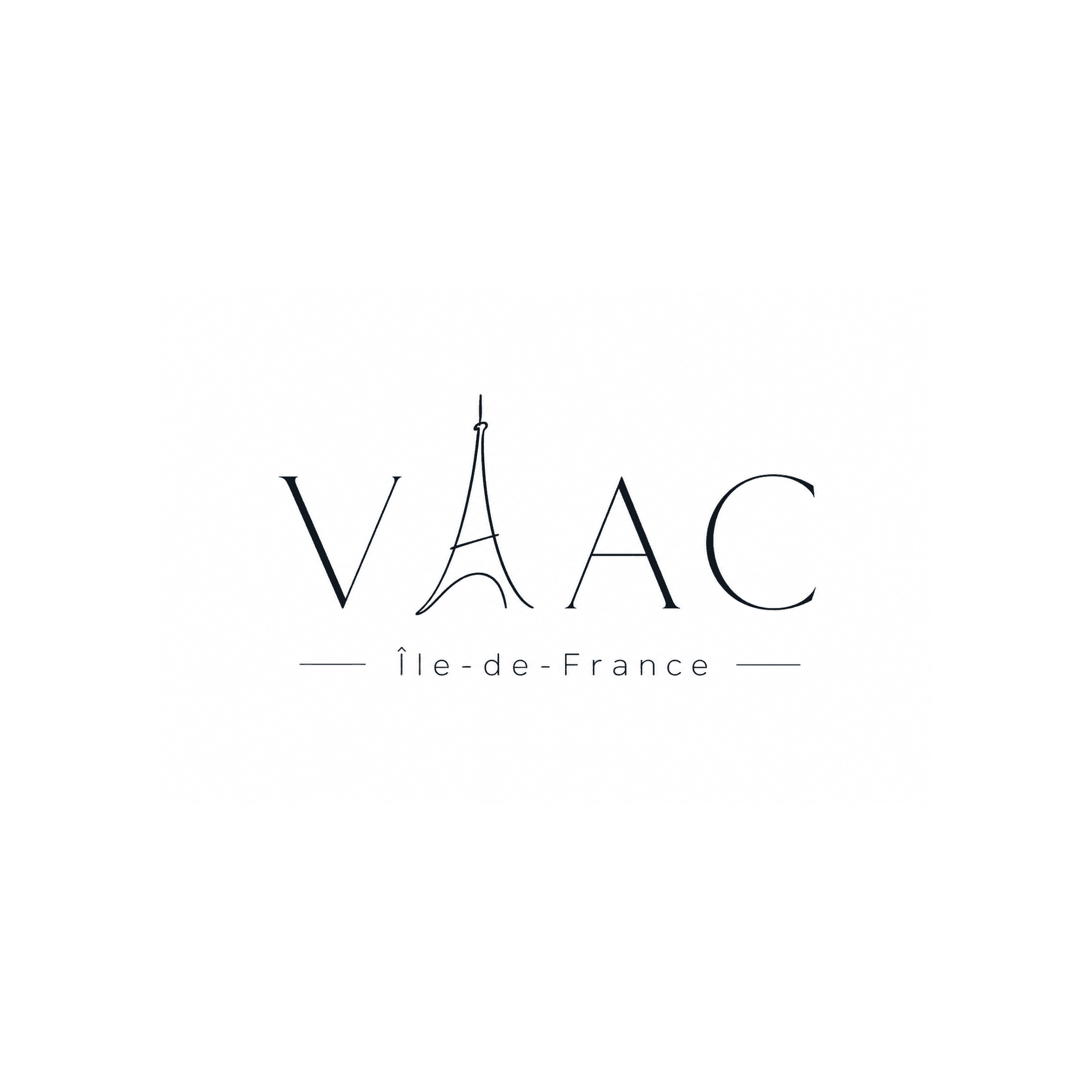 VAAC Île-de-France