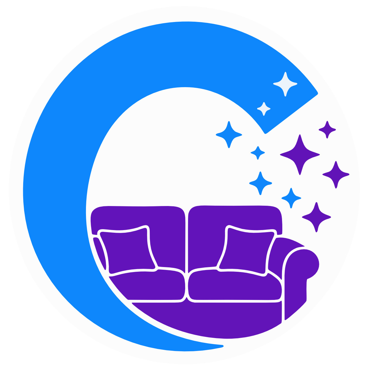 HomeCristal