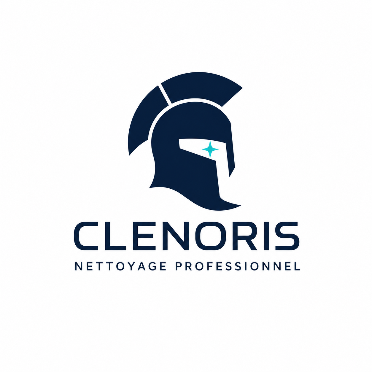 CLENORIS PARIS - OISE