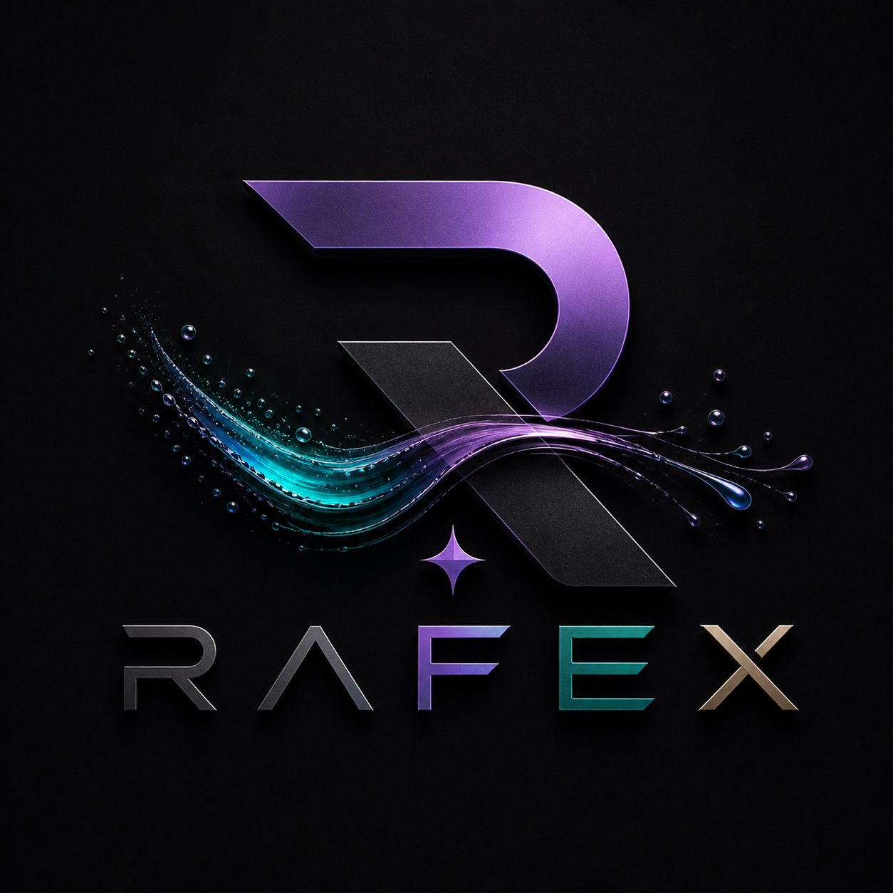 Rafex