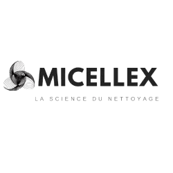 Micellex