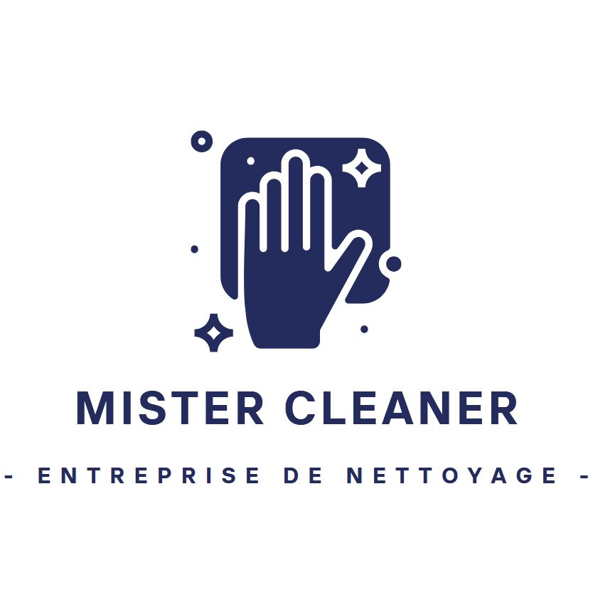 Mister Cleaner