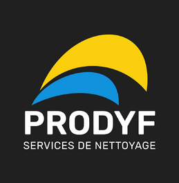 PRODYF