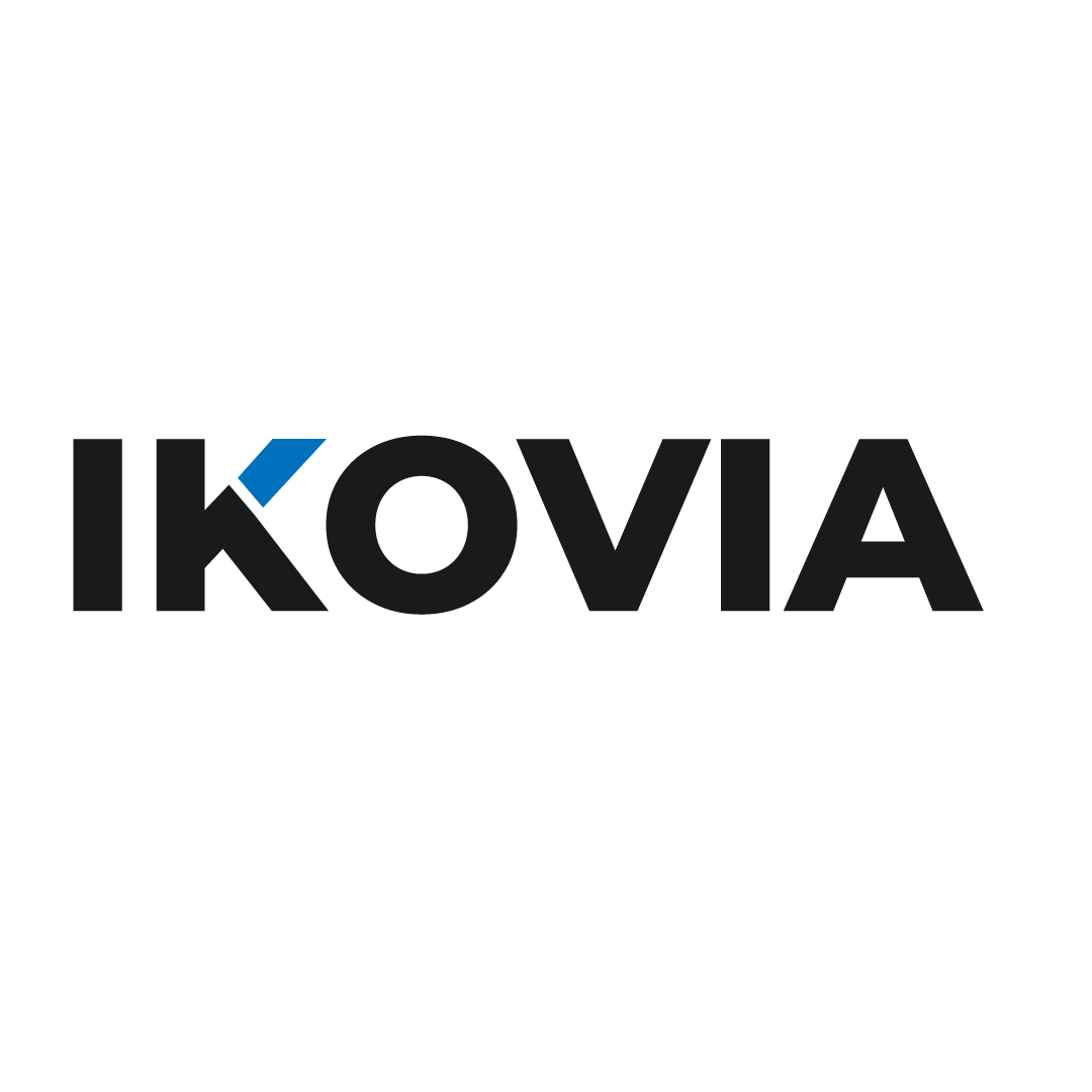 Ikovia - Entreprise de nettoyage en Ile de France