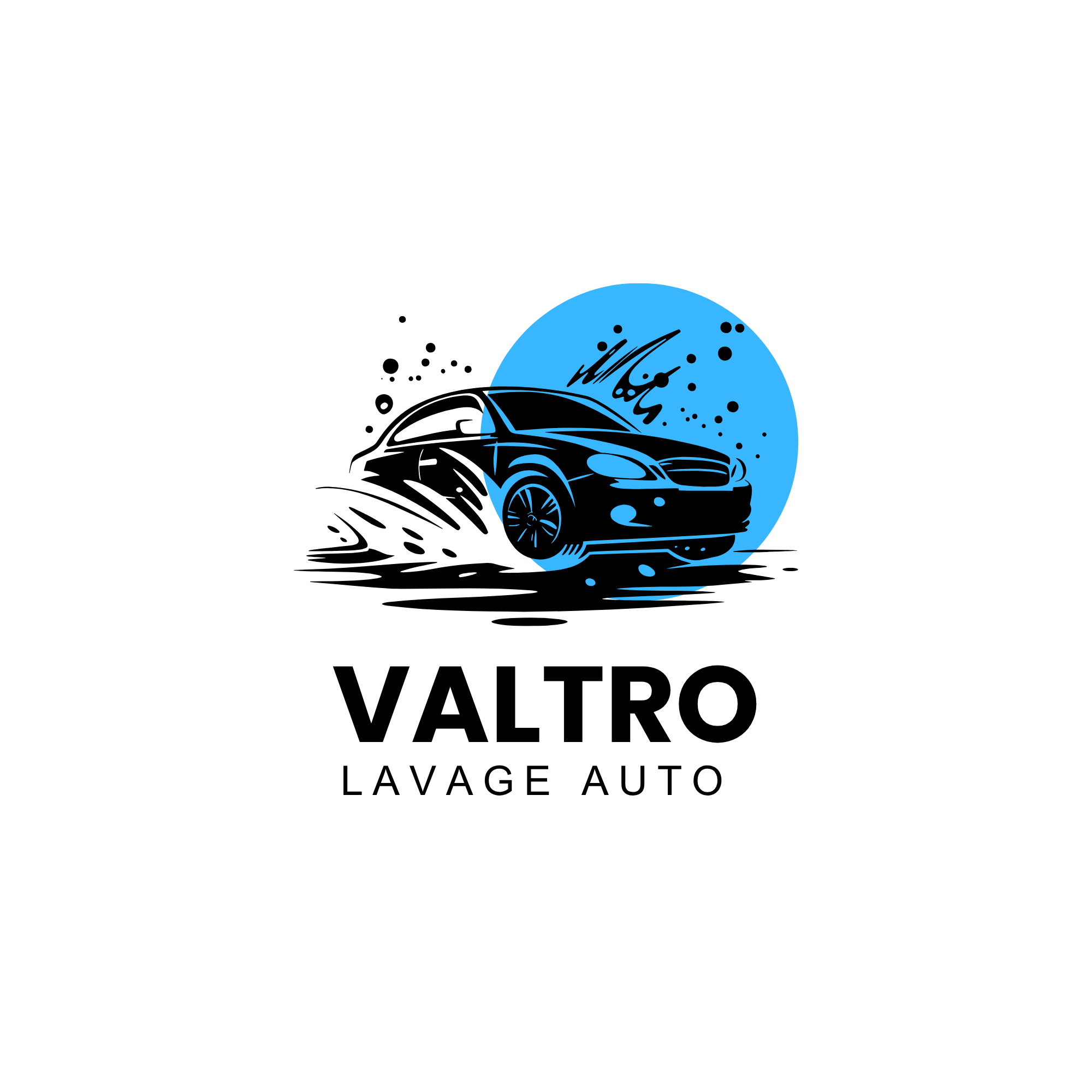 Valtro