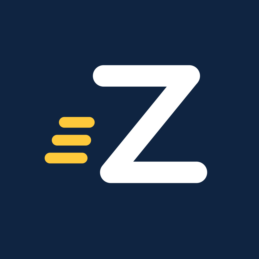 ZoumoClean