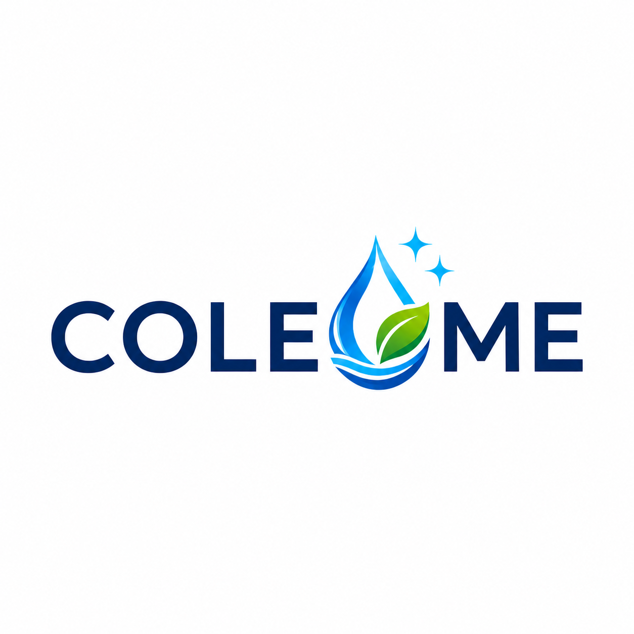 Coleome