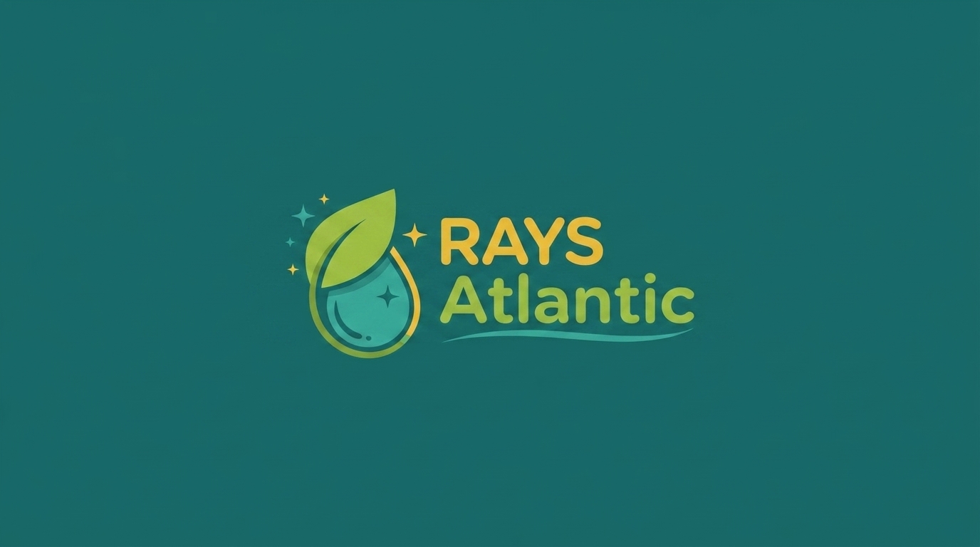 RAYS Atlantic