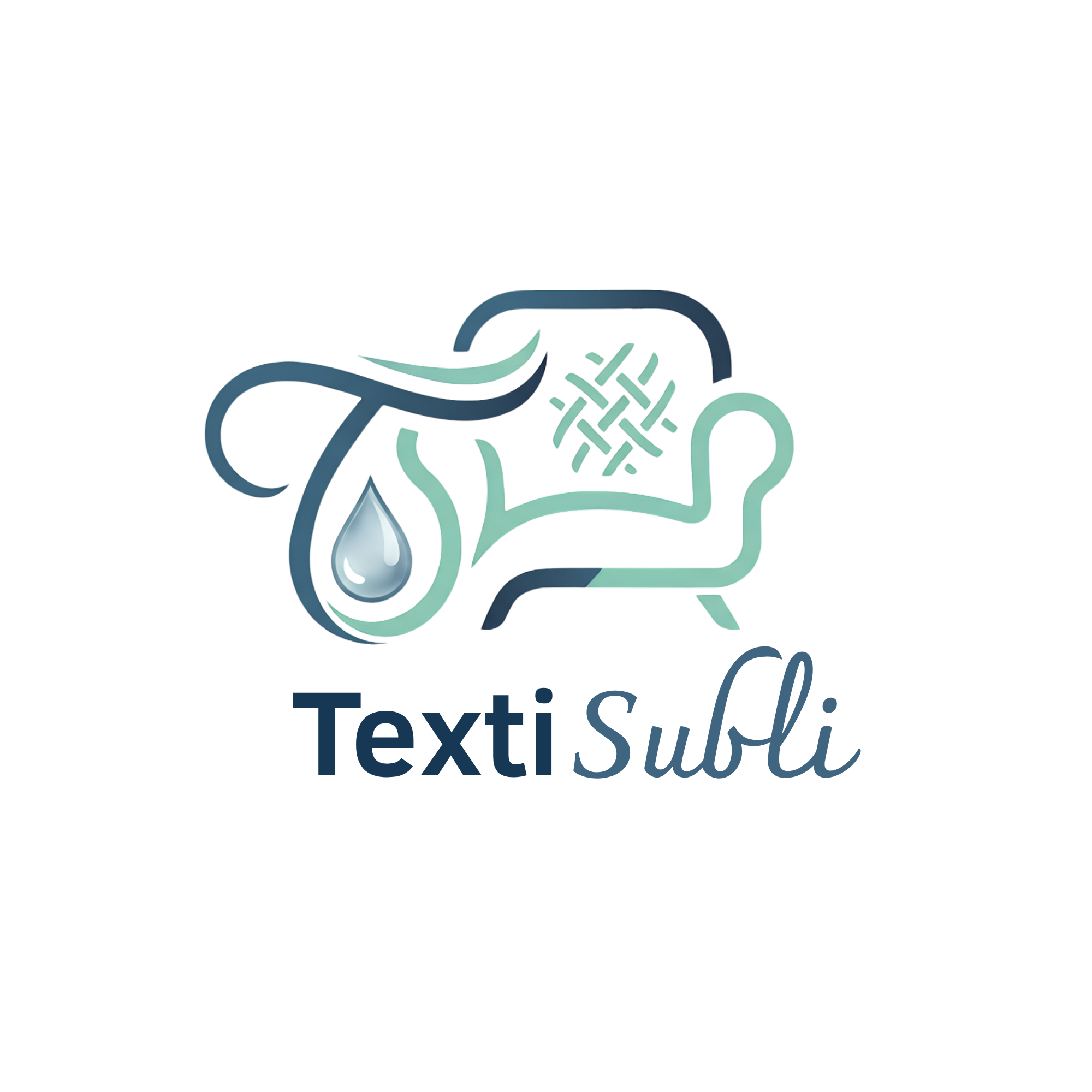TextiSubli