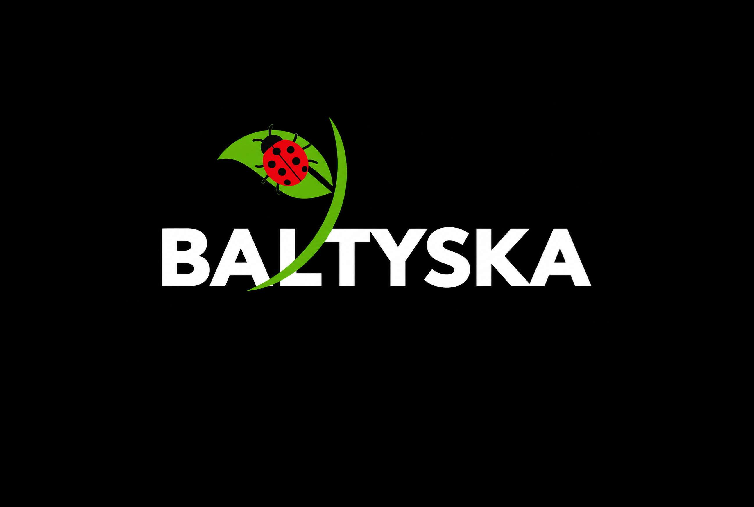 Baltyska