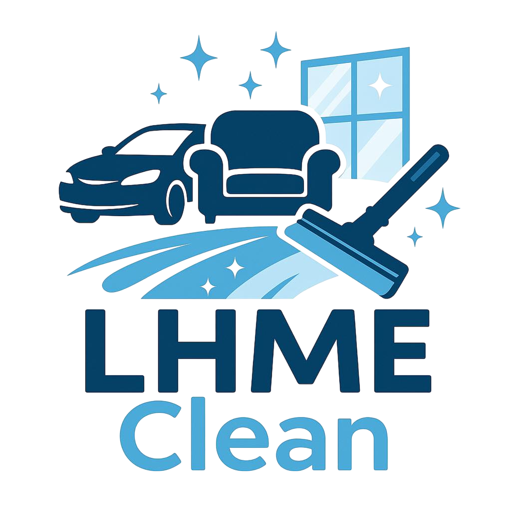 LHME Clean