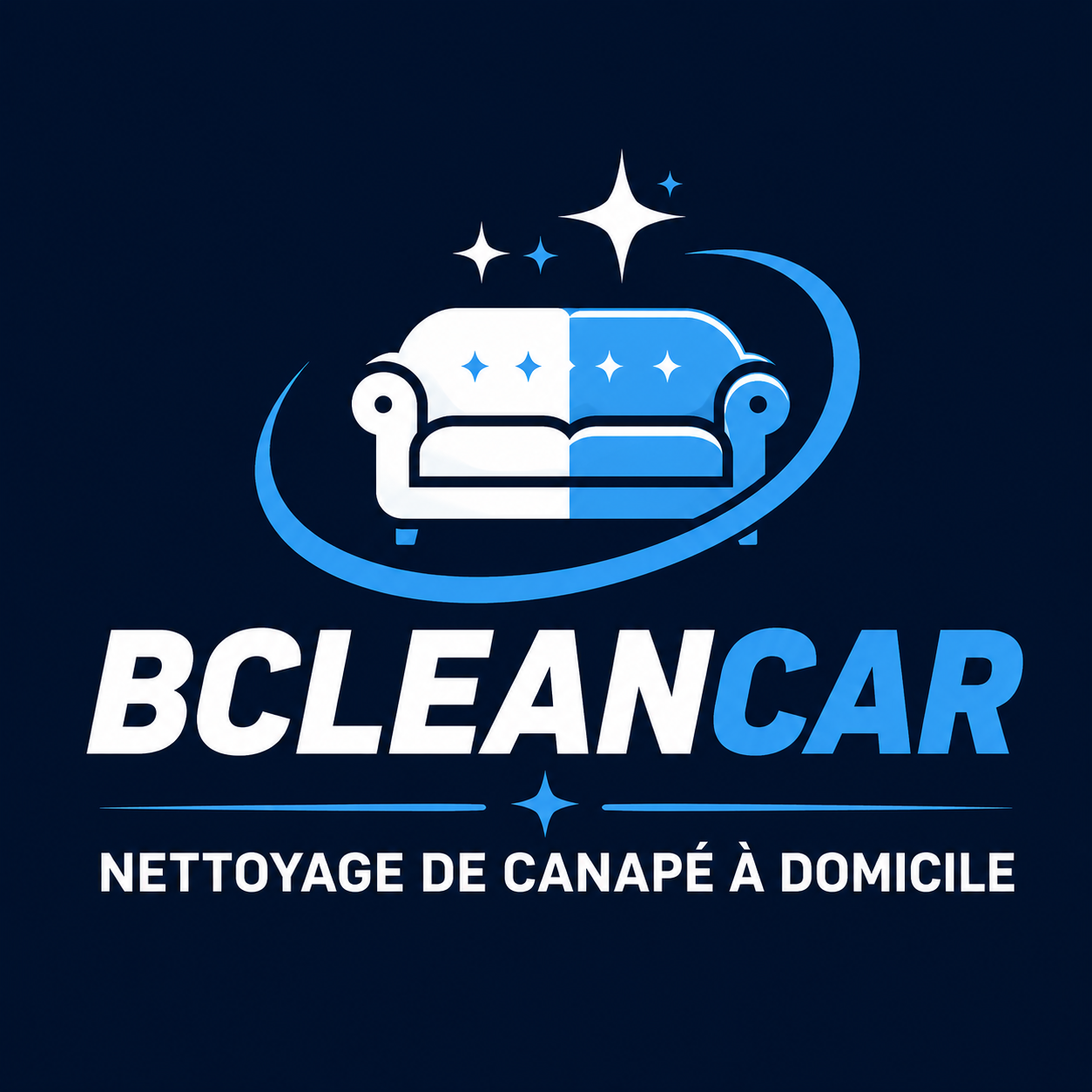 Bcleancar